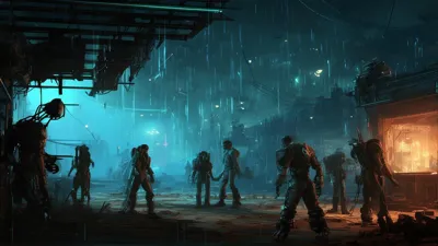 2025年9月2日 无双战机兑换码更新，速领珍稀道具